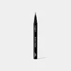 Eyeko Black Magic Liquid Eyeliner