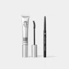Eyeko Black Magic Mascara And Black Magic Liquid Eyeliner Duo