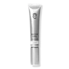Eyeko Brow Gel - Clear In Transparent