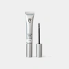 EYEKO BROW GEL