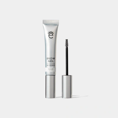 Eyeko Brow Gel In Clear