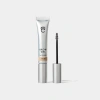 EYEKO BROW GEL