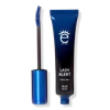 Eyeko Colored Lash Alert Mascara - Blue In Blue