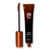 Eyeko Colored Lash Alert Mascara - Brown In Brown