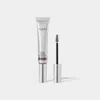 Eyeko Fluffy Brow Volumising Fibre Gel (various Shades) - 3 In 3 - Medium Brown
