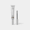 Eyeko Fluffy Brow Volumising Fibre Gel (various Shades) - 4 In 4 - Deep Brown