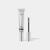 Eyeko Fluffy Brow Volumising Fibre Gel (various Shades) - 5 In 5 - Black Brown