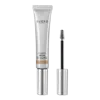 Eyeko Fluffy Brow Volumizing Fibre Gel - Ash Blonde