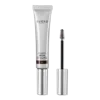 Eyeko Fluffy Brow Volumizing Fibre Gel - Black Brown In Multi