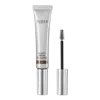 Eyeko Fluffy Brow Volumizing Fibre Gel - Deep Brown In Brown