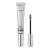 Eyeko Fluffy Brow Volumizing Fibre Gel - Medium Brown In Brown
