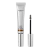 Eyeko Fluffy Brow Volumizing Fibre Gel - Taupe Brown In Brown