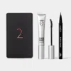 Eyeko Get The Look Bold Statement