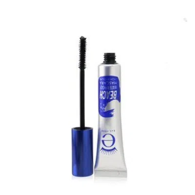 Eyeko Ladies Beach Waterproof Mascara 1 oz Makeup 5060050426095