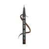 Eyeko Ladies Black Magic: Cocoa Edit Liquid Eyeliner 0.01 oz Makeup 5056379506198