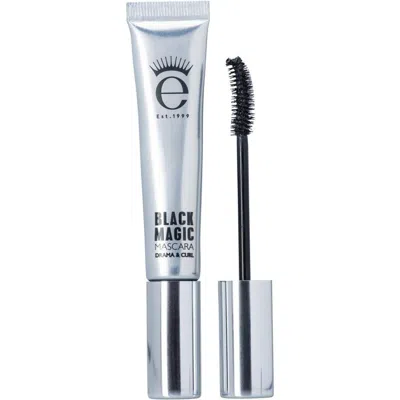 Eyeko Ladies Black Magic Mascara 0.29 oz Makeup 5060050423872