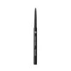 Eyeko Ladies Black Magic Pencil Eyeliner 0.008 oz Makeup 5059883107950