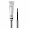 Eyeko Ladies Fluffy Brow Volumising Fibre Gel - 5 1 oz Black Brown Makeup 5059883107943 In Multi