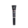 Eyeko Ladies Galactic Lid Gloss Cream Eyeshadow - 1 oz Retrograde Makeup 5056307320407