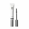 Eyeko Ladies Limitless Lengthening Mascara 0.27 oz Black Makeup 5056379593723 In Black