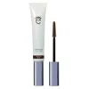 Eyeko Ladies Limitless Lengthening Mascara 0.27 oz Brown Makeup 5060746520724 In Brown