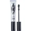 Eyeko Ladies Rock Out & Lash Out Mascara 1 oz Makeup 5060050423476
