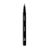 Eyeko Ladies Skinny Liquid Eyeliner 0.05 oz Makeup 5060050422165