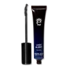 Eyeko Lash Alert Caffeine Curl Mascara - Carbon Black In Black