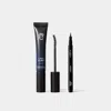 Eyeko Lash Alert Mascara And Skinny Liquid Eyeliner Duo