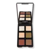 Eyeko Limitless Eyeshadow Palette 1