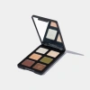 EYEKO LIMITLESS EYESHADOW PALETTE 1