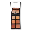 Eyeko Limitless Eyeshadow Palette 2