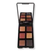 Eyeko Limitless Eyeshadow Palette 3