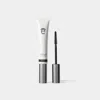 Eyeko Limitless Lengthening Mascara In Black