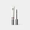 Eyeko Limitless Lengthening Mascara In Brown