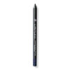 Eyeko Limitless Long-wear Colored Pencil Eyeliner - Destiny