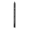Eyeko Limitless Long-wear Colored Pencil Eyeliner - Law Of Attraction