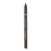 Eyeko Limitless Long-wear Colored Pencil Eyeliner - Magnetism