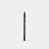 EYEKO LIMITLESS LONG-WEAR PENCIL EYELINER (VARIOUS SHADES)