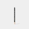 EYEKO LIMITLESS LONG-WEAR PENCIL EYELINER (VARIOUS SHADES)