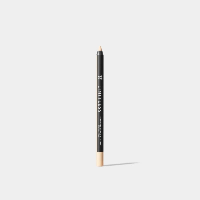 Eyeko Limitless Long-wear Pencil Eyeliner (various Shades) In Higher Self