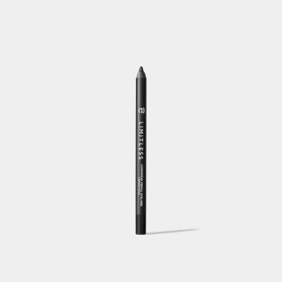 Eyeko Limitless Long-wear Pencil Eyeliner (various Shades) In Law Of Attraction