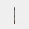 EYEKO LIMITLESS LONG-WEAR PENCIL EYELINER (VARIOUS SHADES)