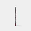Eyeko Limitless Long-wear Pencil Eyeliner (various Shades) In Manifest