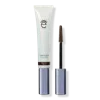 Eyeko Limitless Mascara - Black In Black