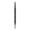 Eyeko Micro Brow Precision Pencil - Black Brown In Multi