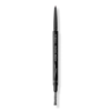Eyeko Micro Brow Precision Pencil - Medium Brown In Brown