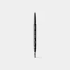 Eyeko Micro Brow Precision Pencil (various Shades) - 2 In 2 - Taupe Brown