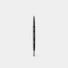 Eyeko Micro Brow Precision Pencil (various Shades) - 3 In 3 - Medium Brown