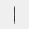 Eyeko Micro Brow Precision Pencil (various Shades) - 4 In 4 - Deep Brown